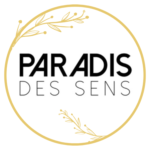 Paradis des Sens